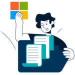 Ms License