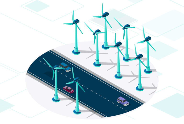 Resilient Growth In Utilities Thumbnail0 Scaled