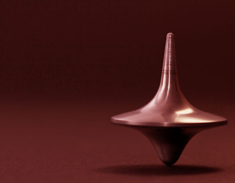 cloud operations & management