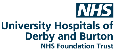 NHS-University-Hospitals-of-Derby-and-Burton_RGB_RA_BLUE