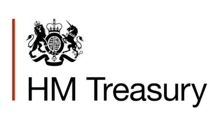 hm treasury