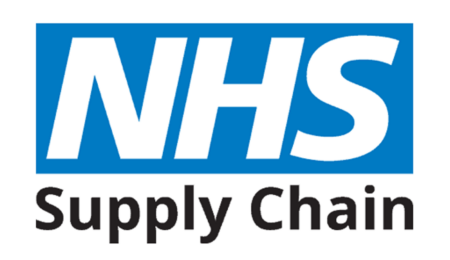nhs supply chain