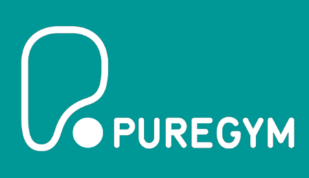 puregym